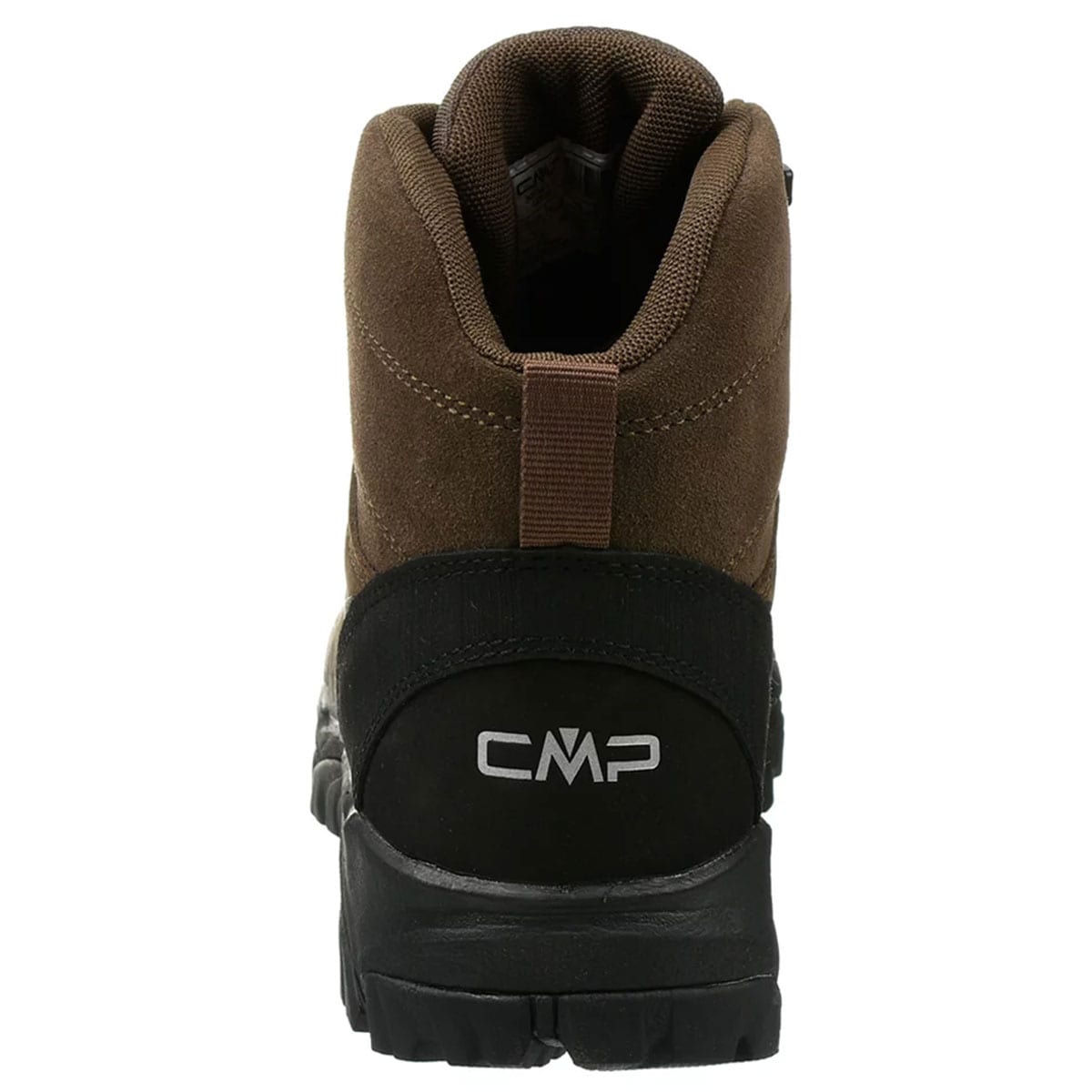 Buty trekkingowe CMP Dhenieb - Brown