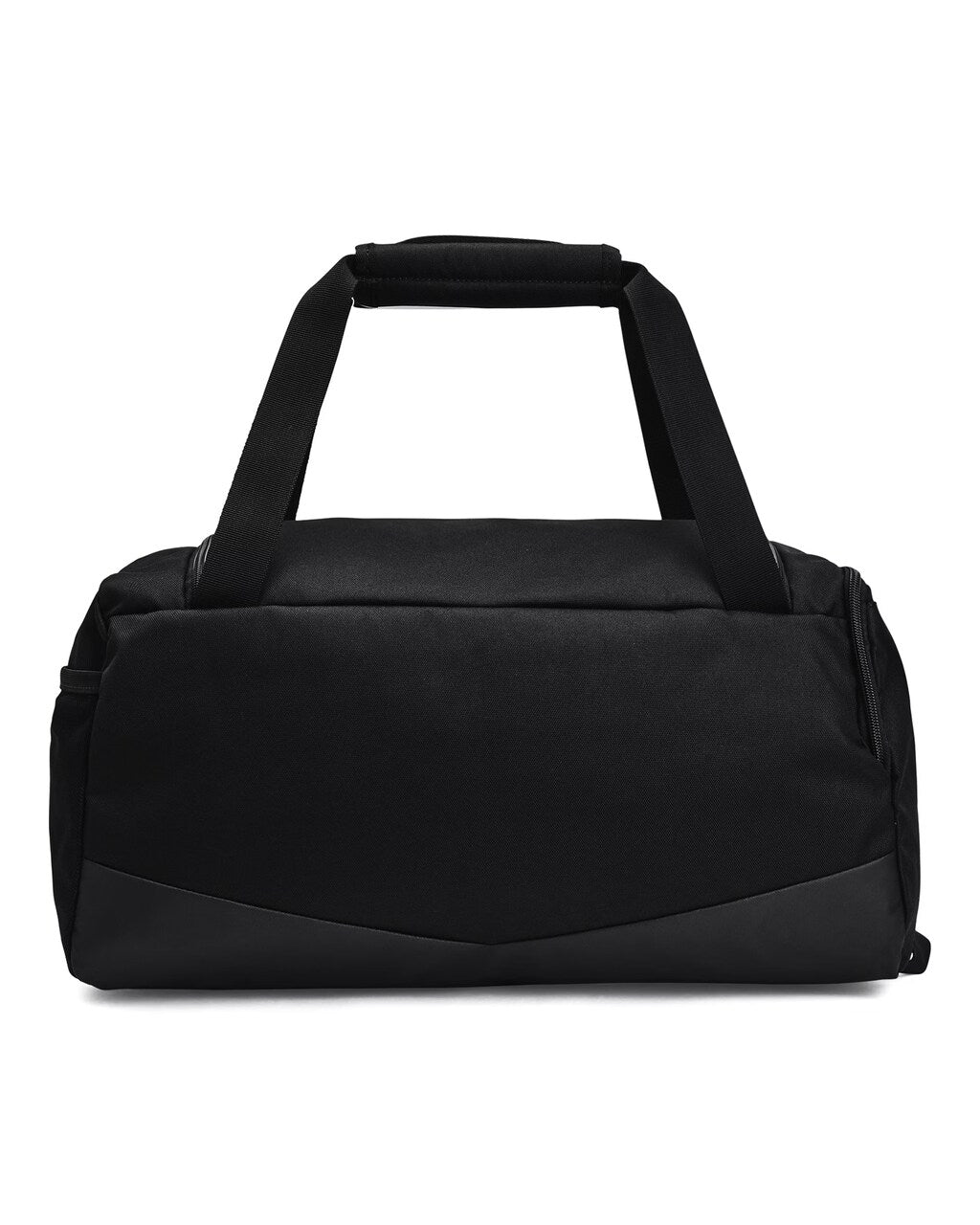 Torba Under Armour Duffle Undeniable 5.0 XS 23 l - Black