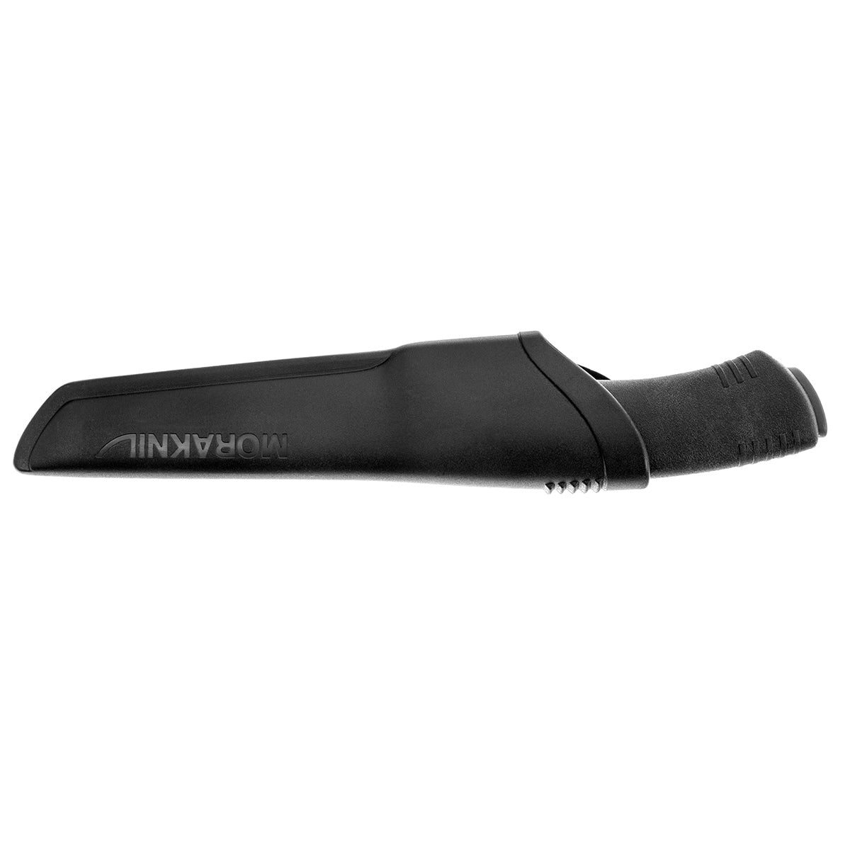 Nóż Mora Bushcraft Black