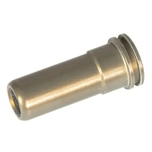 Teflonowa uszczelniona dysza EPeS do replik AEG - 19,2 mm