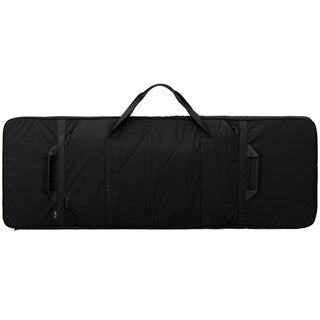 Pokrowiec na broń Helikon Double Upper Rifle Bag 18 - Black