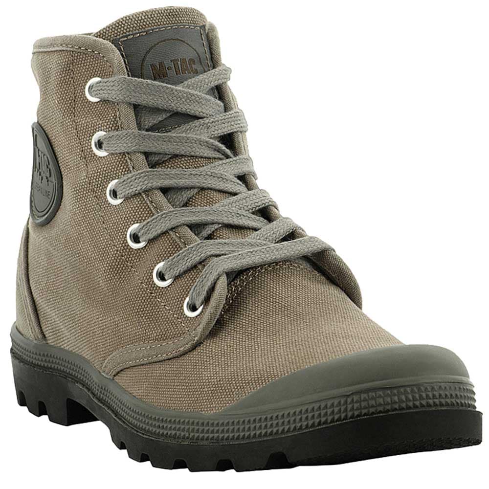Buty M-Tac - Grey
