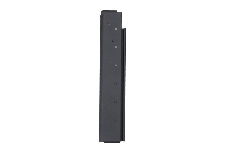 Magazynek ASG Hi-Cap CYMA do replik typu Thomson M1A1