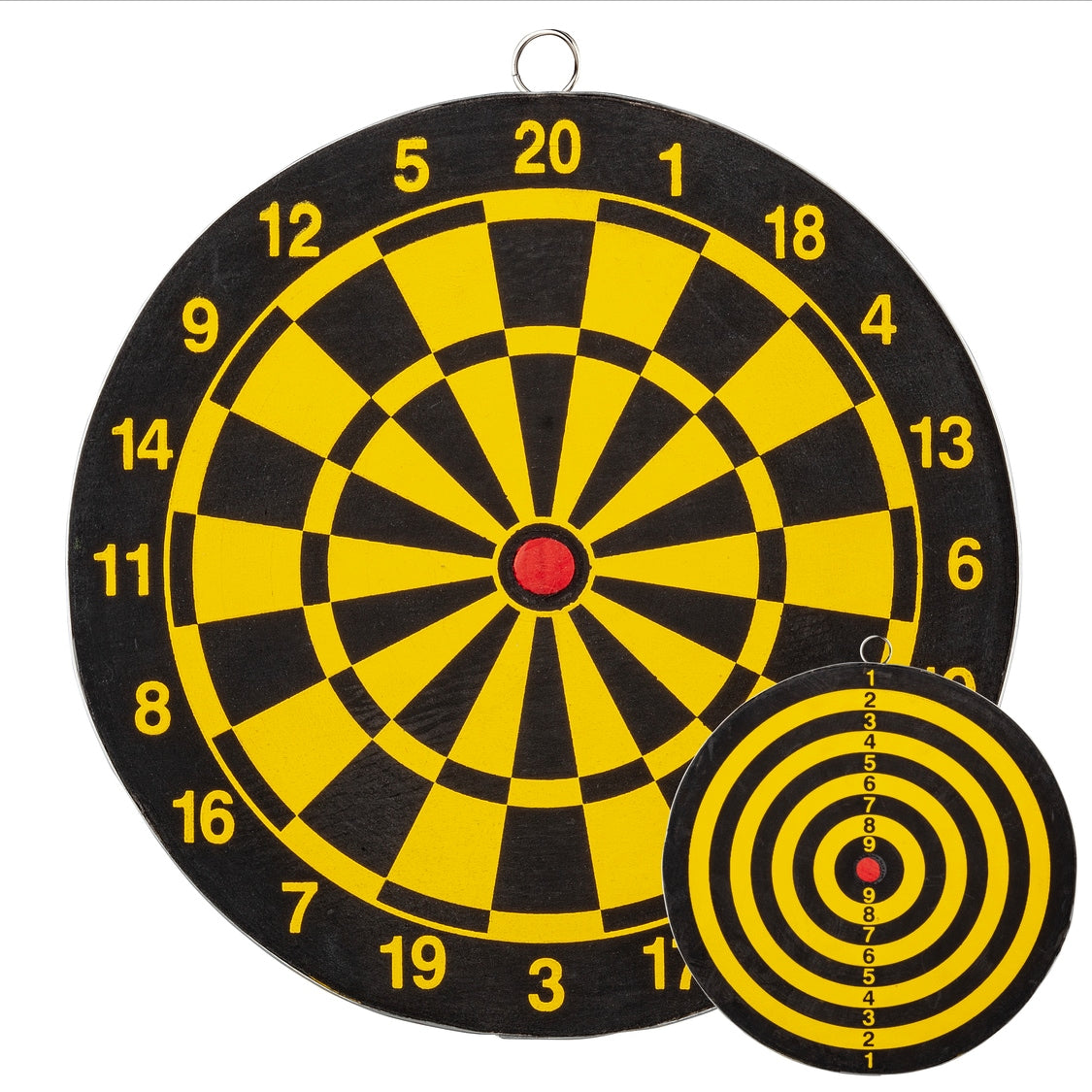 Tarcza Umarex Dartboard 20 cm