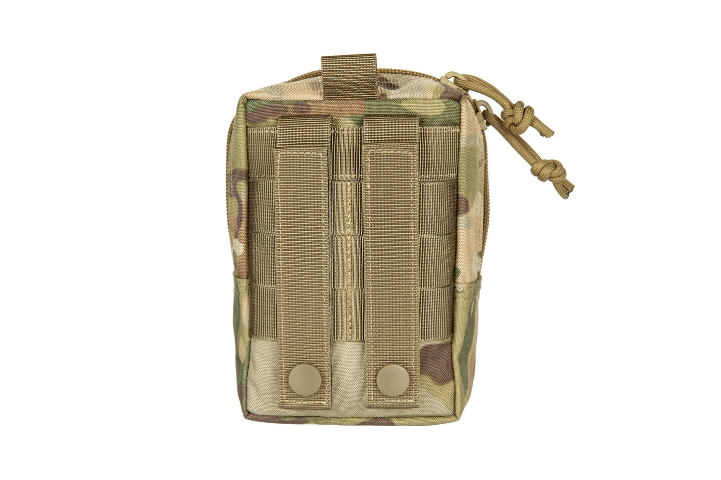 Ładownica Primal Gear Nimus Cargo - MultiCam