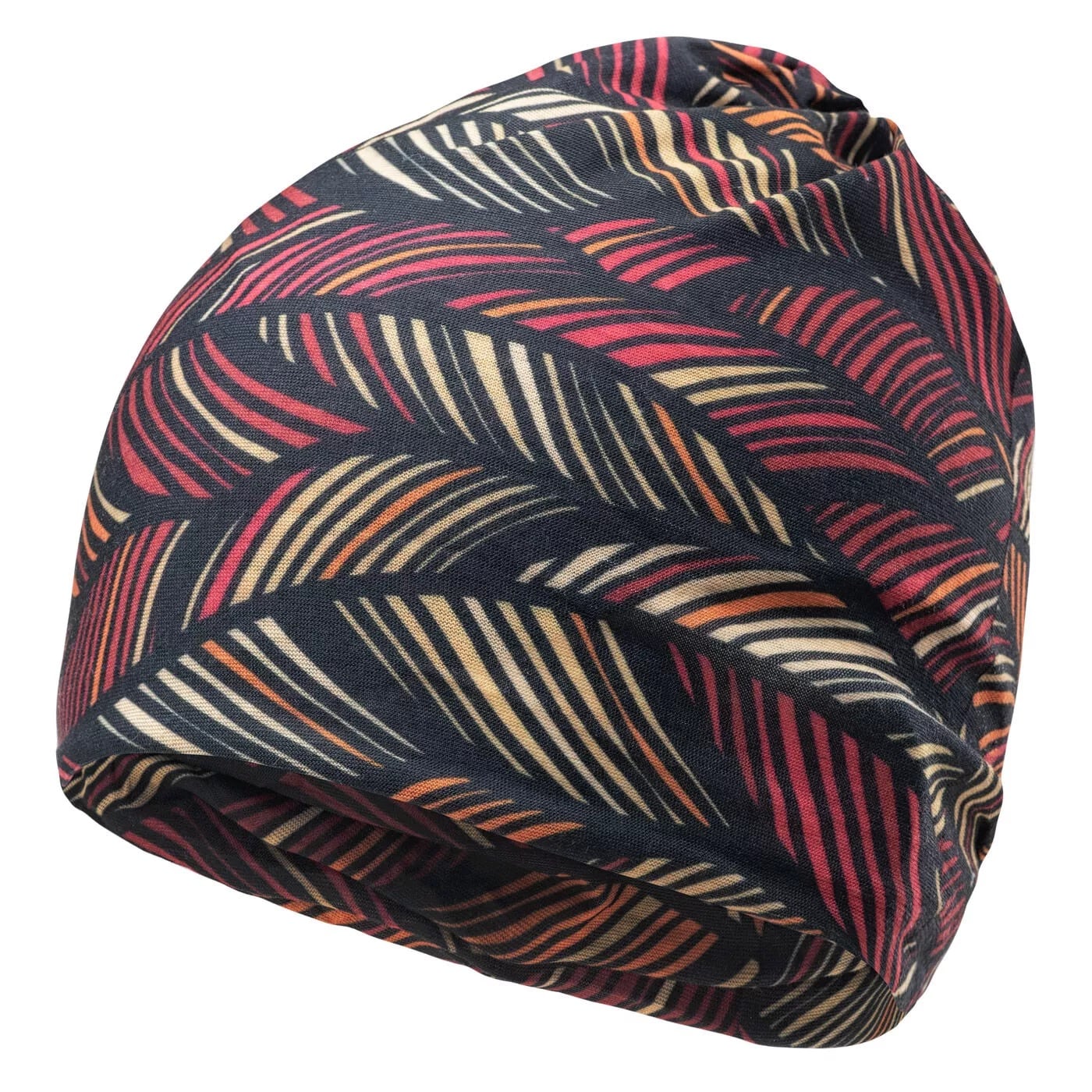 Chusta Hi-Tec Temi Sunrise Waves