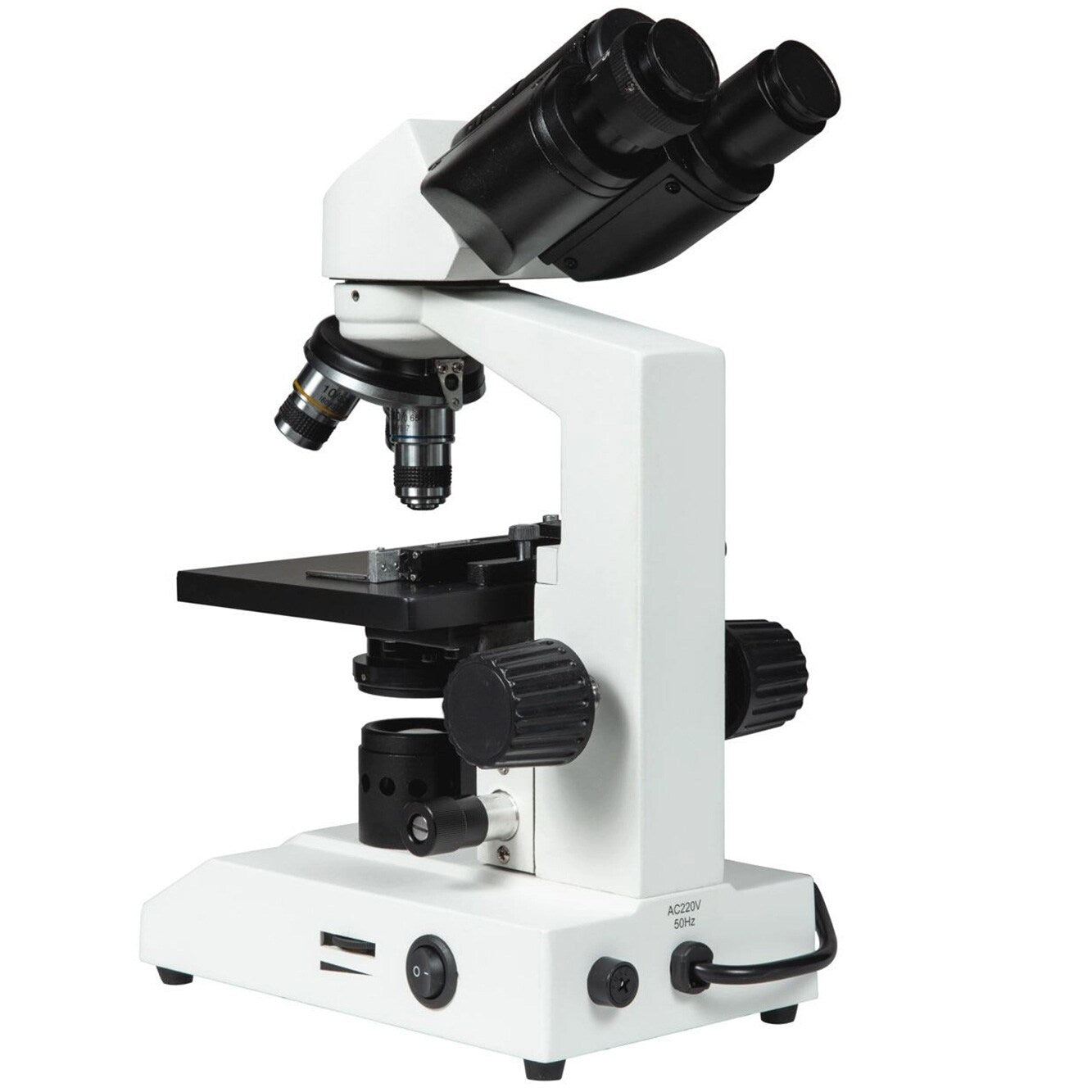 Mikroskop Opticon SkillMaster PRO