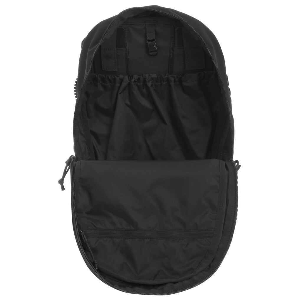 Plecak Direct Action Spitfire MK II 12 l - Black