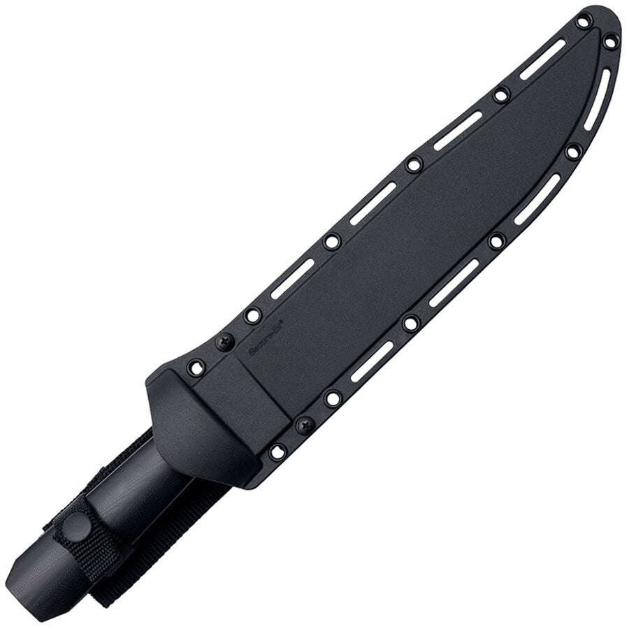 Nóż Cold Steel Laredo Bowie 4034SS