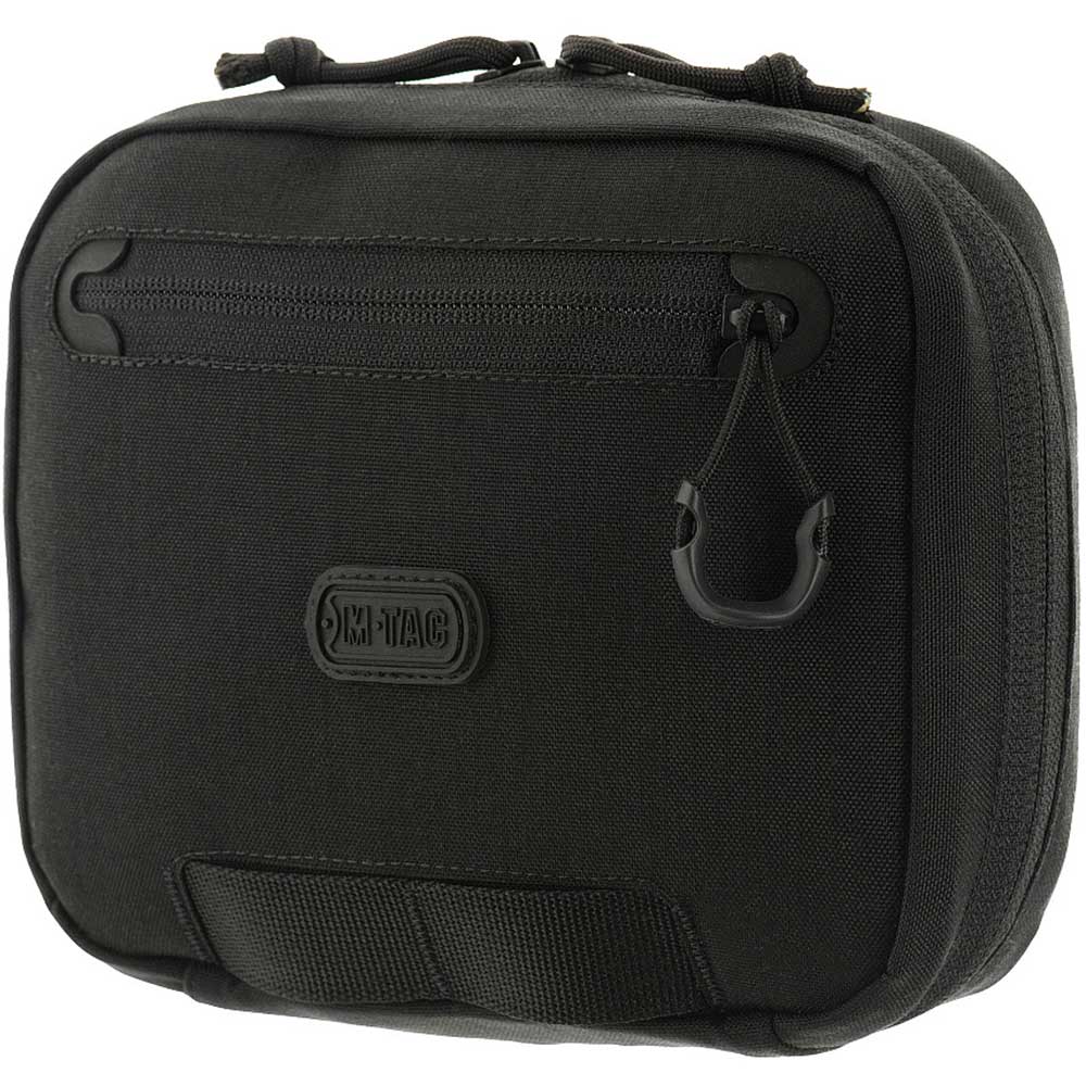 Organizer M-Tac Elite - Black