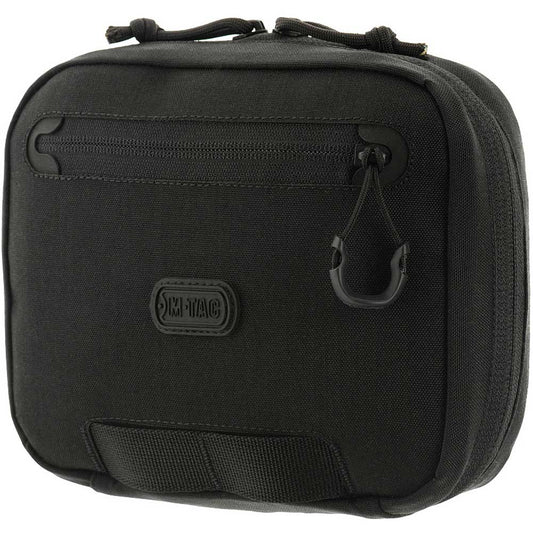 Organizer M-Tac Elite - Black