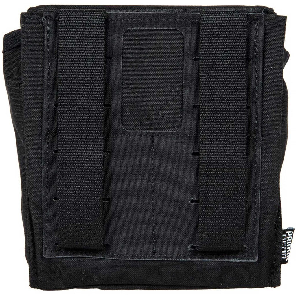 Ładownica Primal Gear Paras - Black