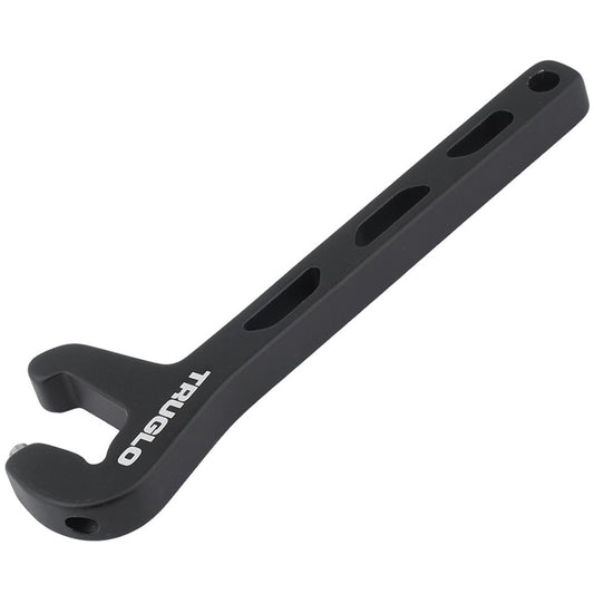Klucz TruGlo do stopki magazynka Glock - Black