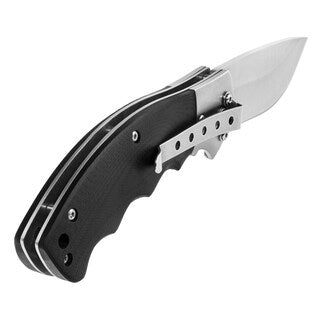 Nóż składany Boker Magnum NW Skinner