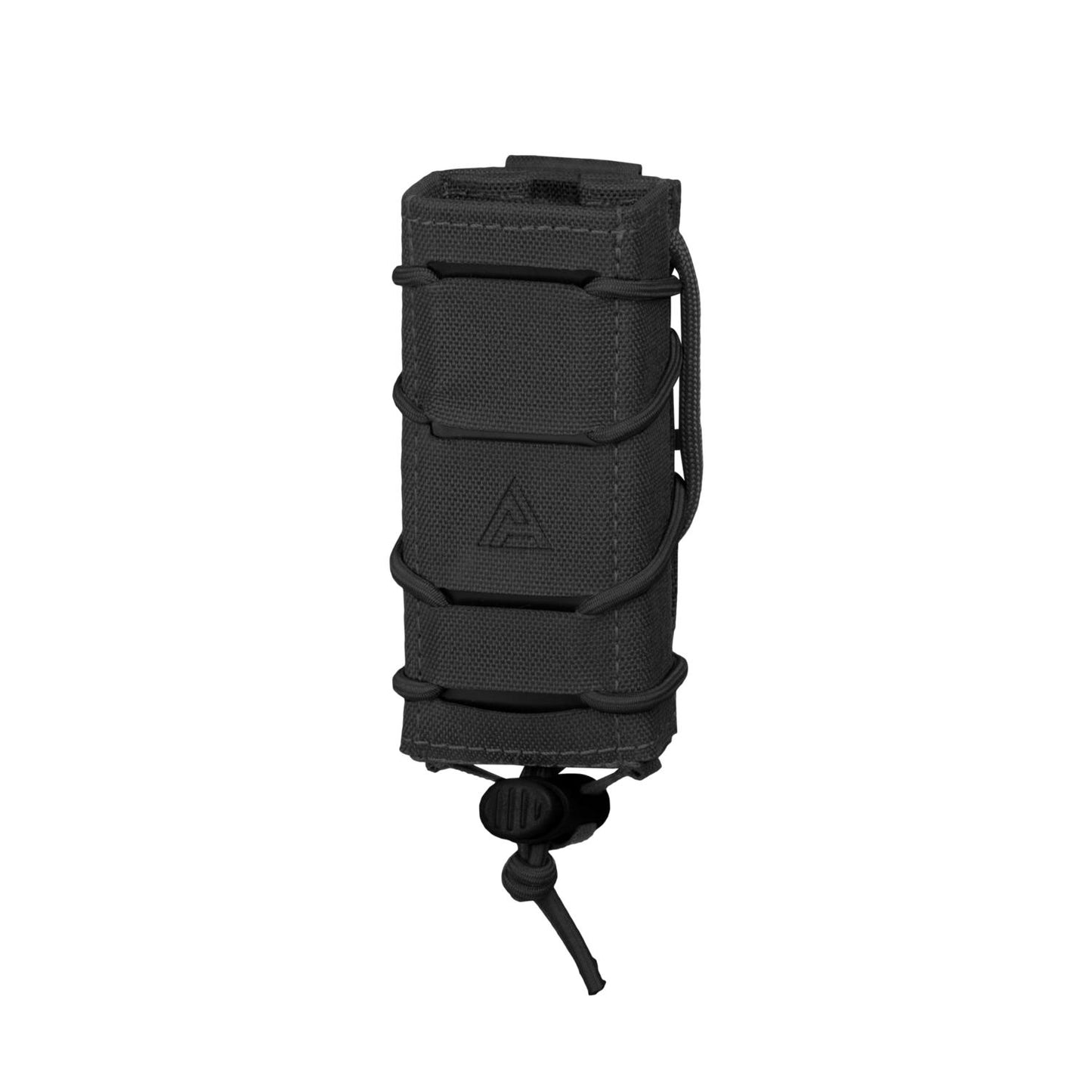 Ładownica Direct Action Speed Reload Pouch Pistol - Black