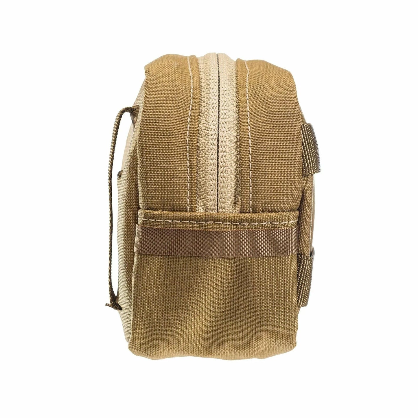 Kieszeń Lindnerhof Multi-Pouch Horizontal Large PA023 - Coyote