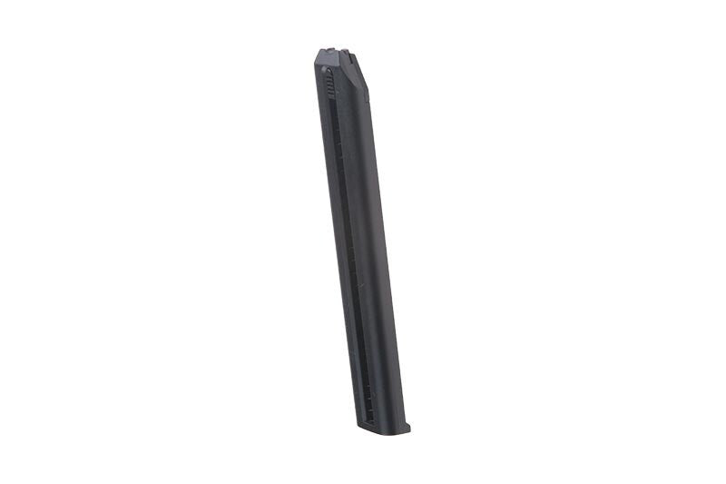 Magazynek ASG Cyma Low-Cap do repliki CM.128