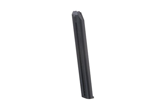 Magazynek ASG Cyma Low-Cap do repliki CM.128