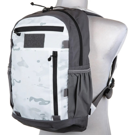 Plecak Ape Force Gear All Purpose Pack 18 l - Wolf Grey