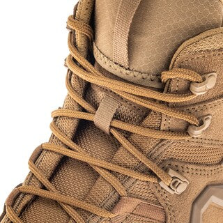 Buty Lowa Zephyr GTX MID MK2 - Coyote OP