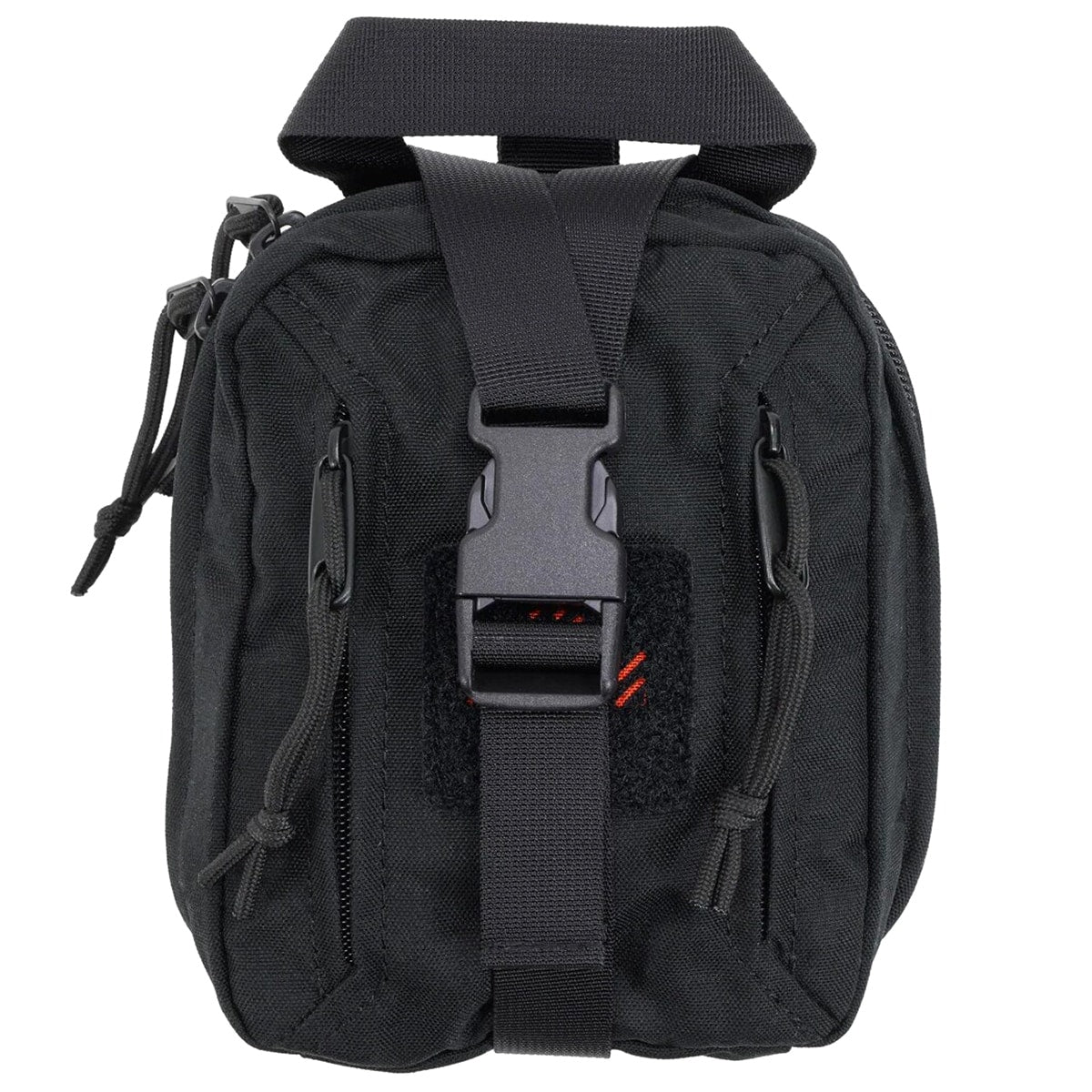 Apteczka zrywana Templar's Gear Rip-Off First Aid Pouch AZ-2 - Black