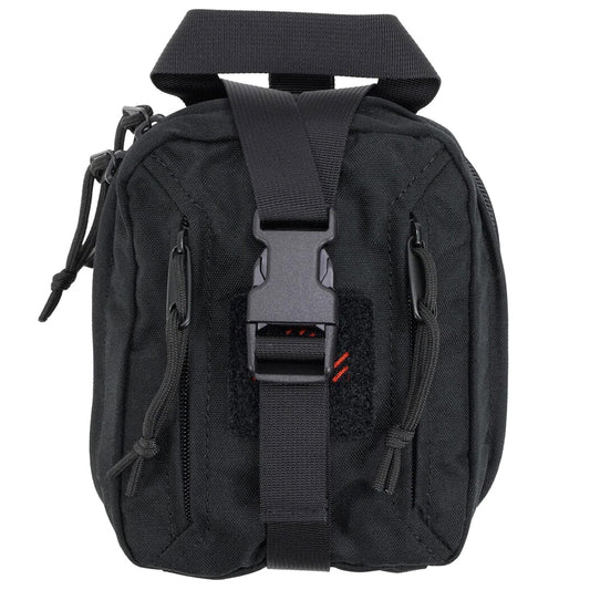 Apteczka zrywana Templar's Gear Rip-Off First Aid Pouch AZ-2 - Black