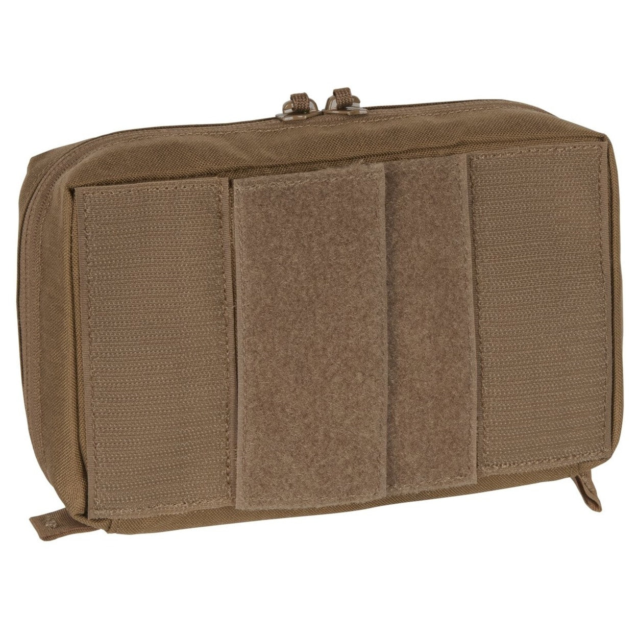 Kieszeń Helikon EDC Insert Large - Coyote