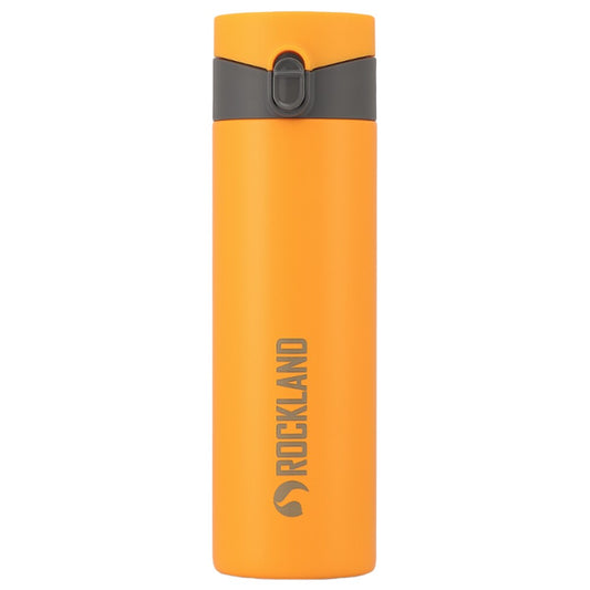 Kubek termiczny Rockland Lunar 500 ml - Orange