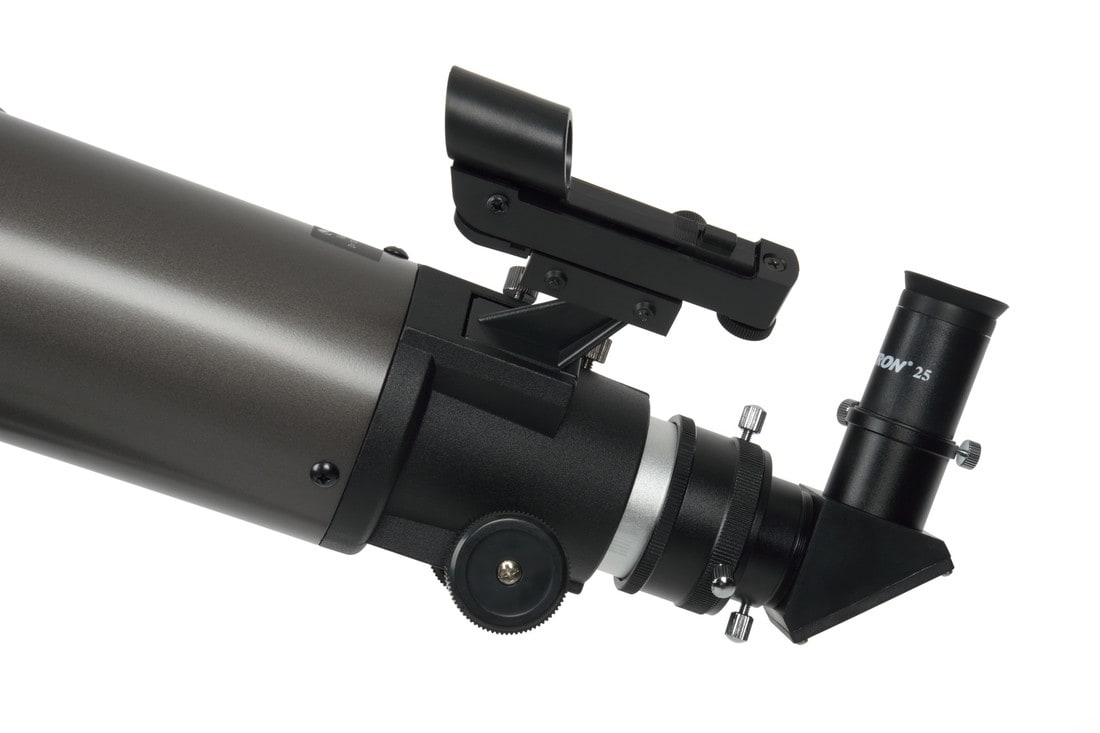 Teleskop Celestron NexStar 102 SLT