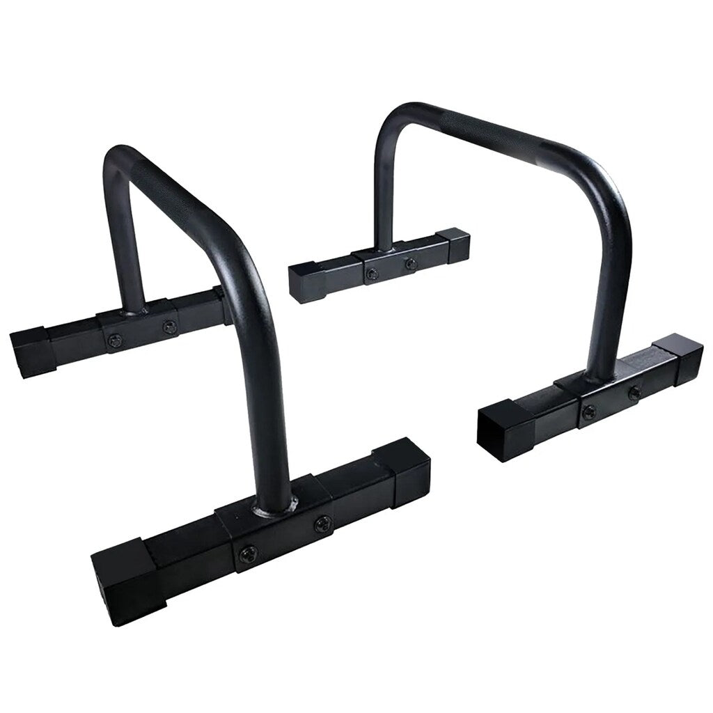 Paraletki Thorn+Fit Paralette Pro