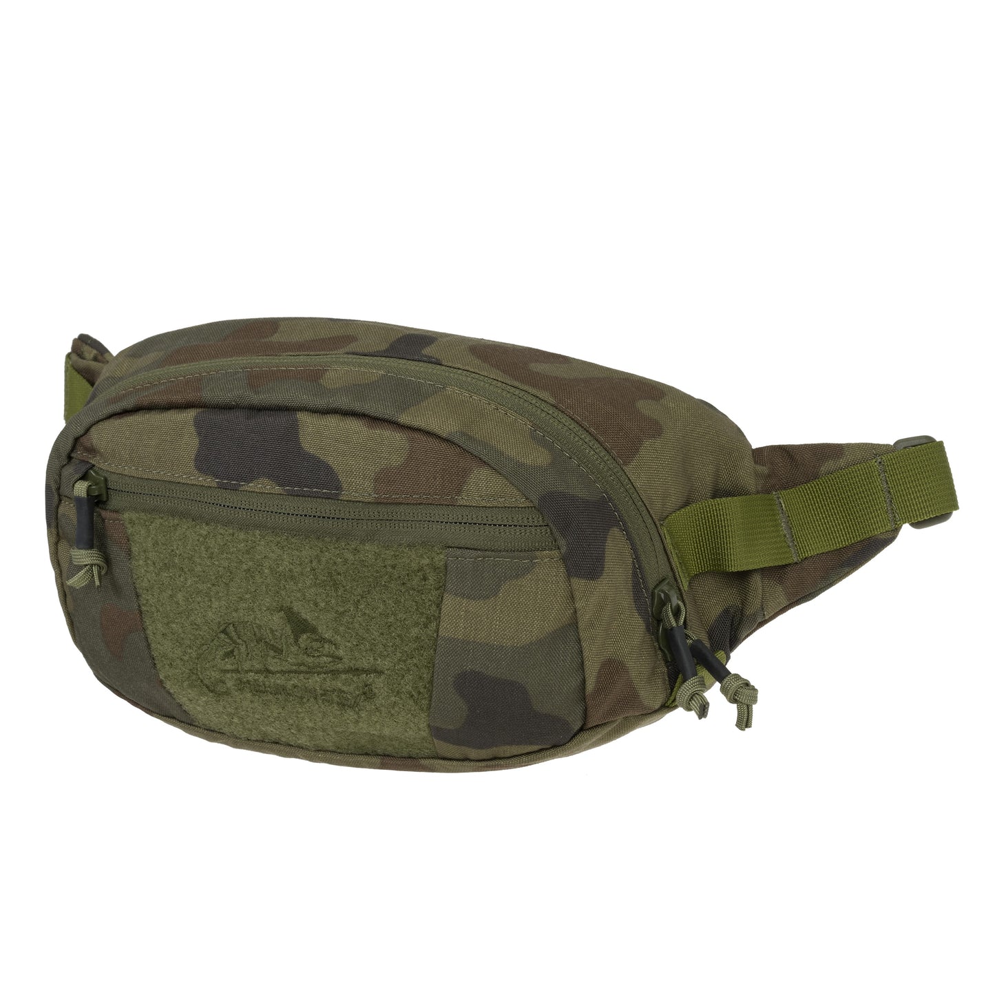 Nerka Helikon Bandicoot - wz.93 Pantera PL Woodland