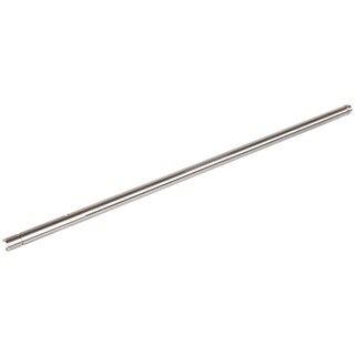 Lufa precyzyjna Action Army 6.01 mm do replik typu VSR G-Spec - 300 mm