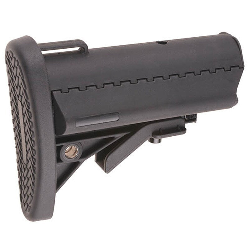 Kolba Specna Arms S-type do replik M4/M16