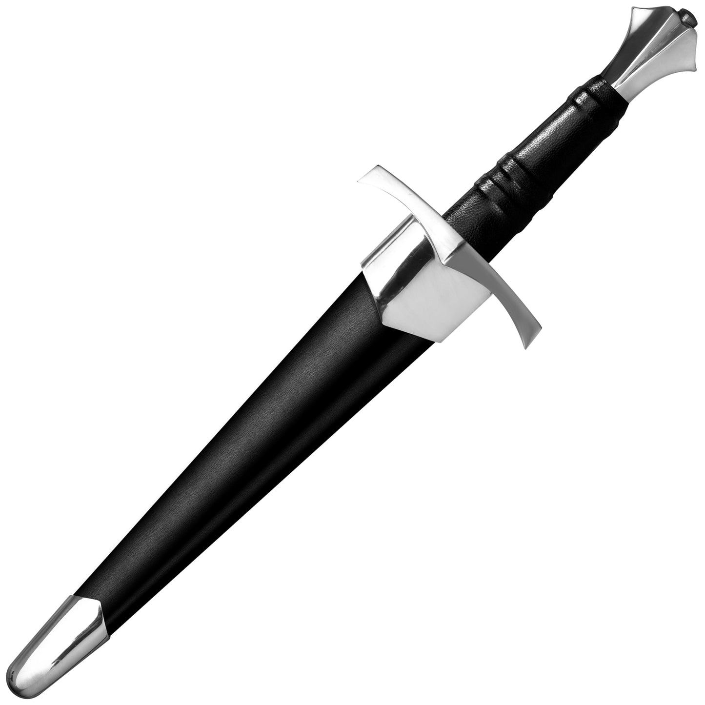 Sztylet Cold Steel Italian Dagger