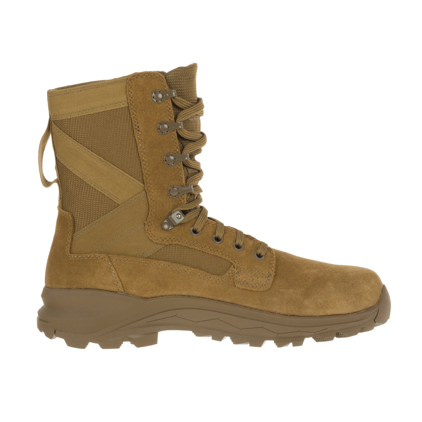 Buty taktyczne Garmont T8 Extreme EVO GTX Regular - Coyote