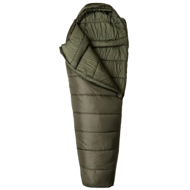 Śpiwór Snugpak Sleeper Expedition - Olive