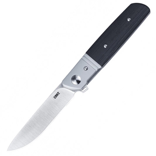 Nóż składany CRKT 5720 Bamboozled