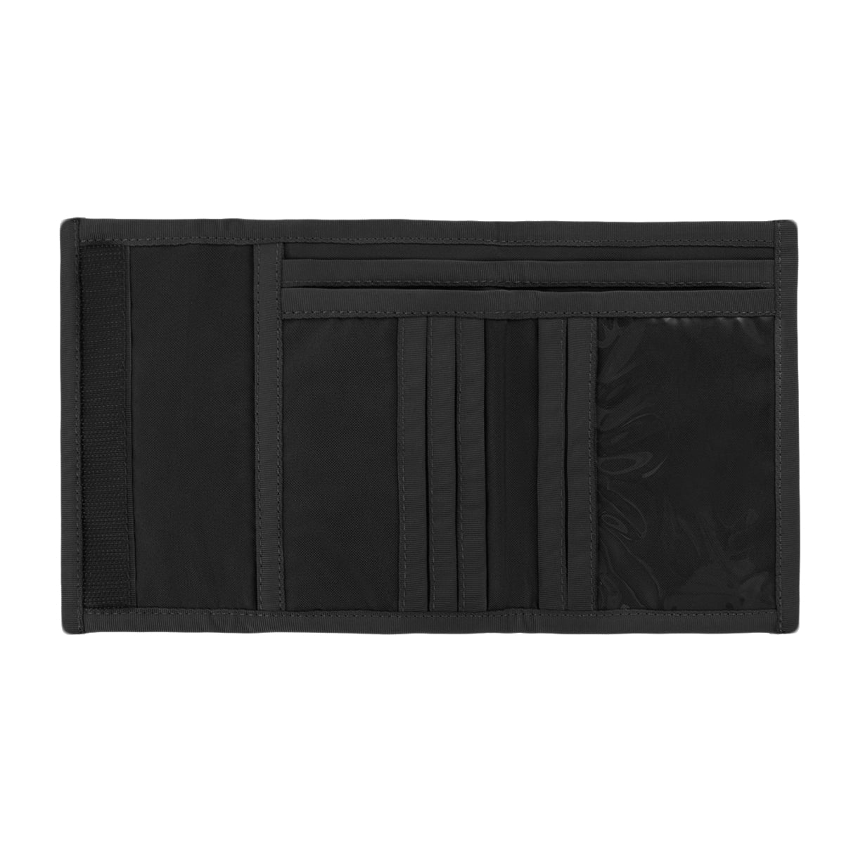 Portfel Wisport Lizard Graphite