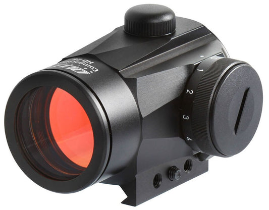 Kolimator Delta Optical CompactDot HD 28