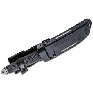 Nóż Cold Steel Master Tanto CPM 3V