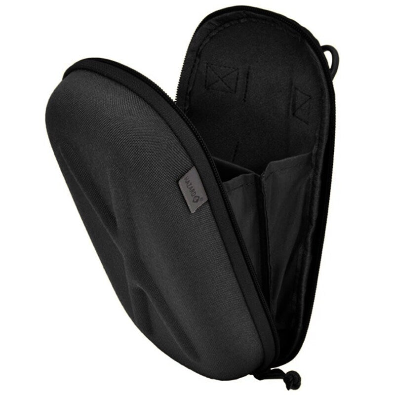Pokrowiec Hazard 4 Hatch Hard-Pouch - Black