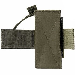 Kabura wewnętrzna M-Tac - Ranger Green