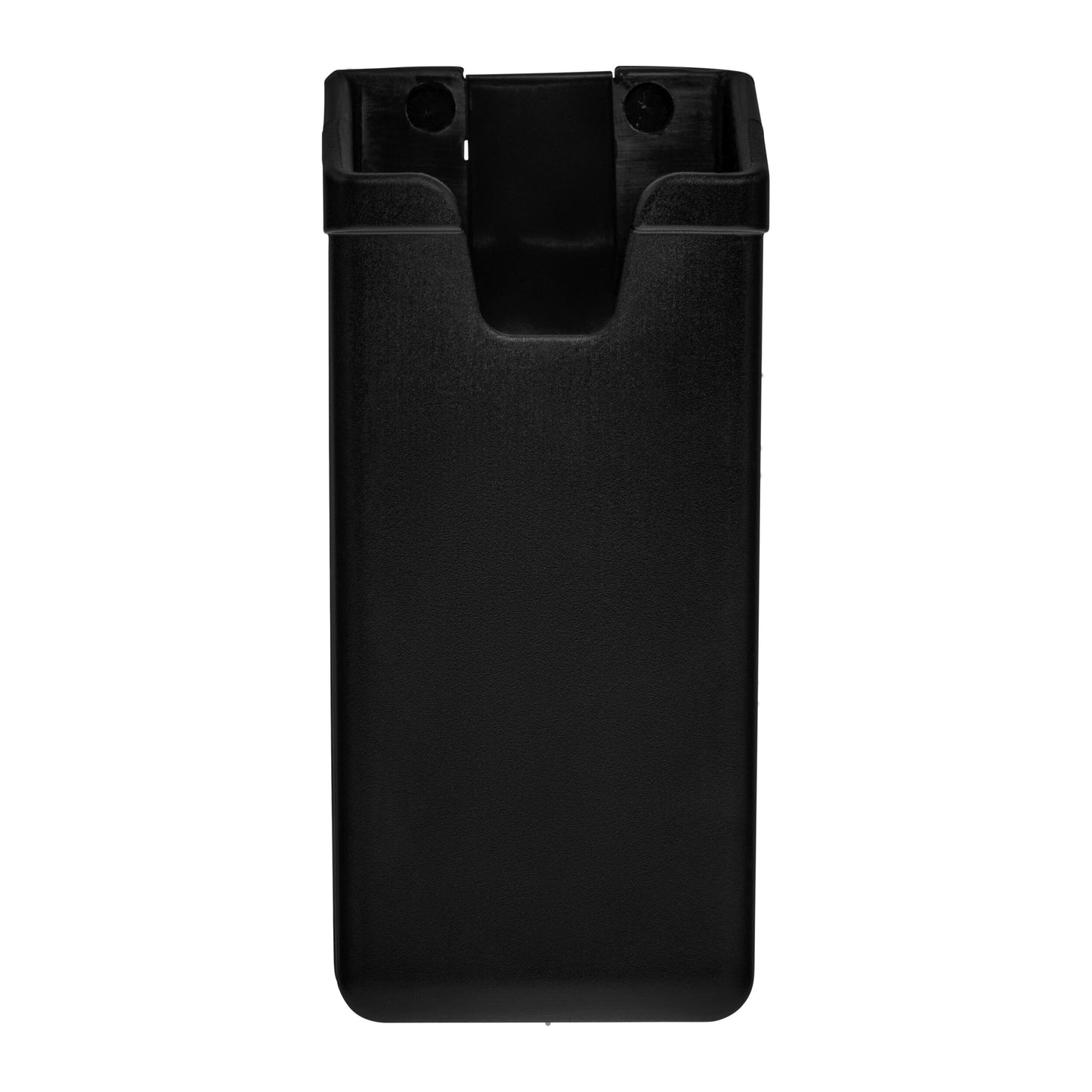 Ładownica ESP Metal Clip na magazynki do CZ Scorpion Evo/GP Stribog - Black