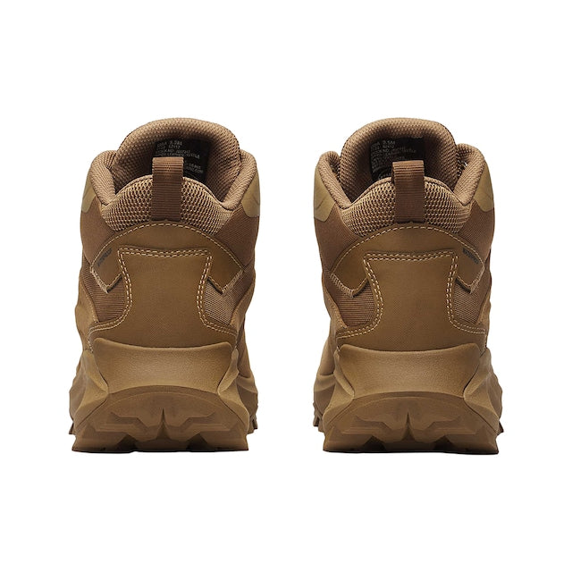 Buty Merrell MOAB Speed 2 Tactical Mid - Coyote