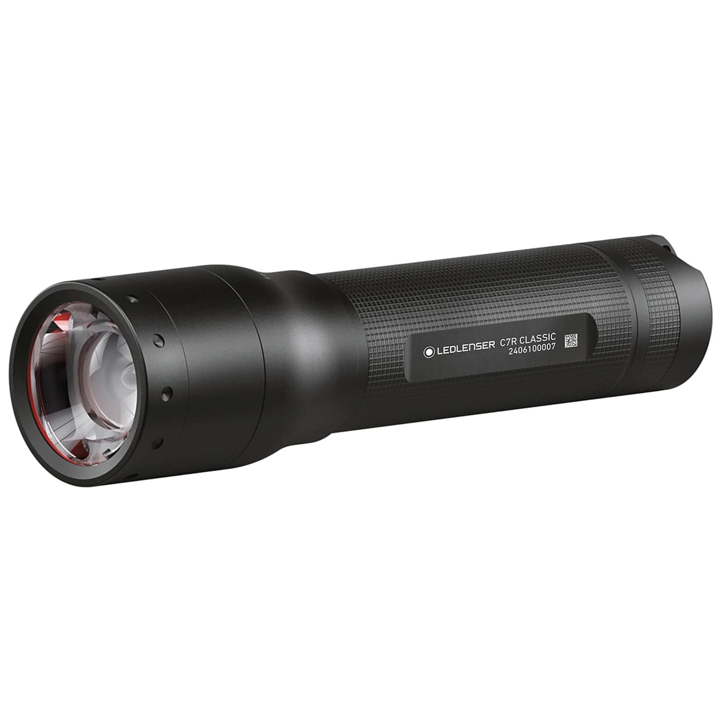 Latarka Ledlenser C7R Classic - 1000 lumenów