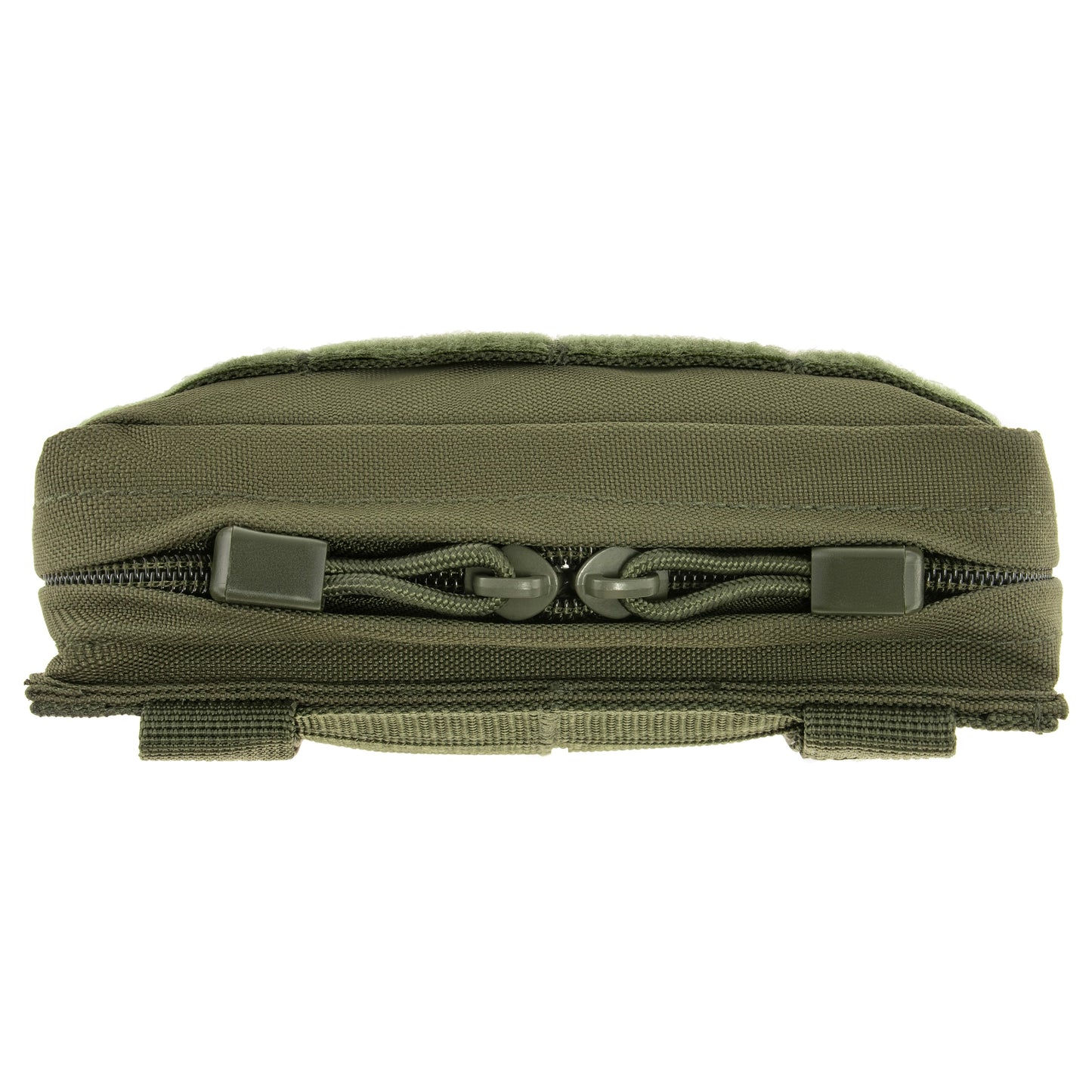 Kieszeń Cargo Mil-Tec Small - Olive