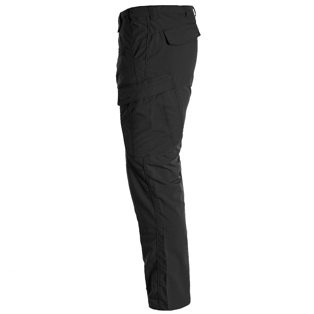 Spodnie Pentagon Aris Tactical - Black