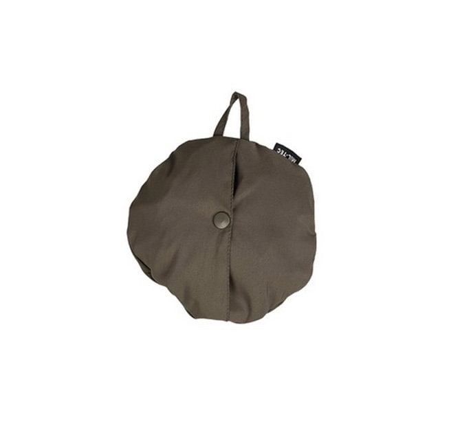 Kapelusz Mil-Tec Boonie Hat z moskitierą - Olive