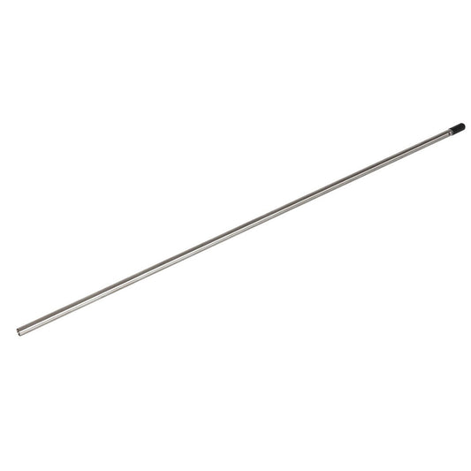 Lufa precyzyjna T.N.T. T-HOP 6,03 x 510 mm