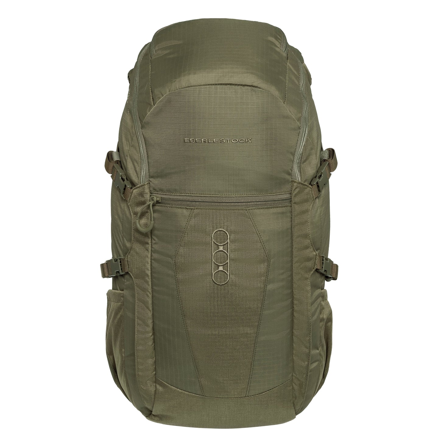 Plecak Eberlestock Freefall 2000 32 l - Military Green